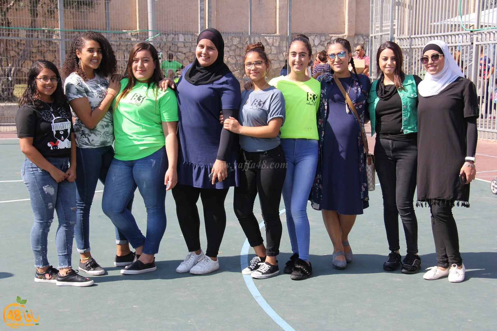 baazara yaffaje (44).jpg